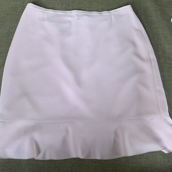 Louben Suit Jacket and Skirt - Picture 2 of 4